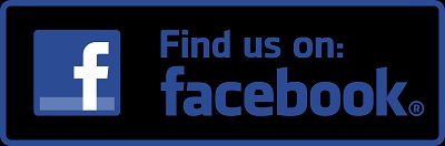 Come Visit us on Facebook